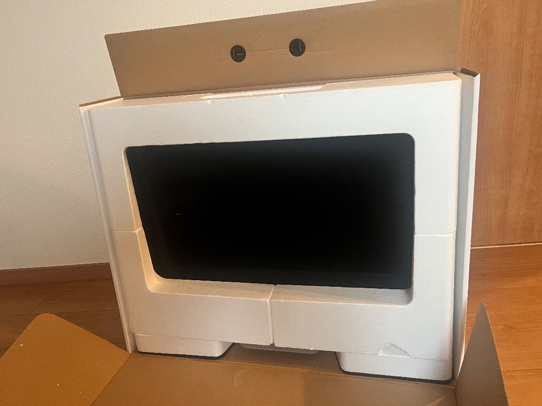 40GB/SSD2TB iMac Retina 5K 27インチ i5
