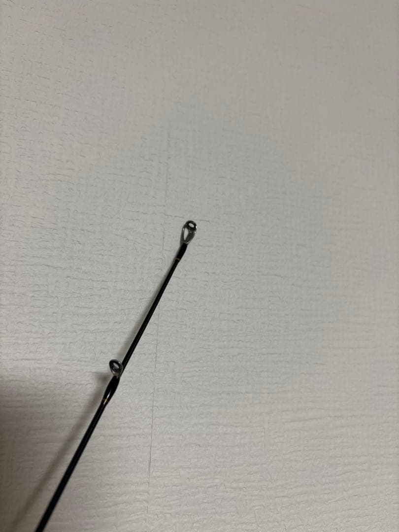 レイドジャパン グラディエーターアンチ GA-62BF BF Tribker