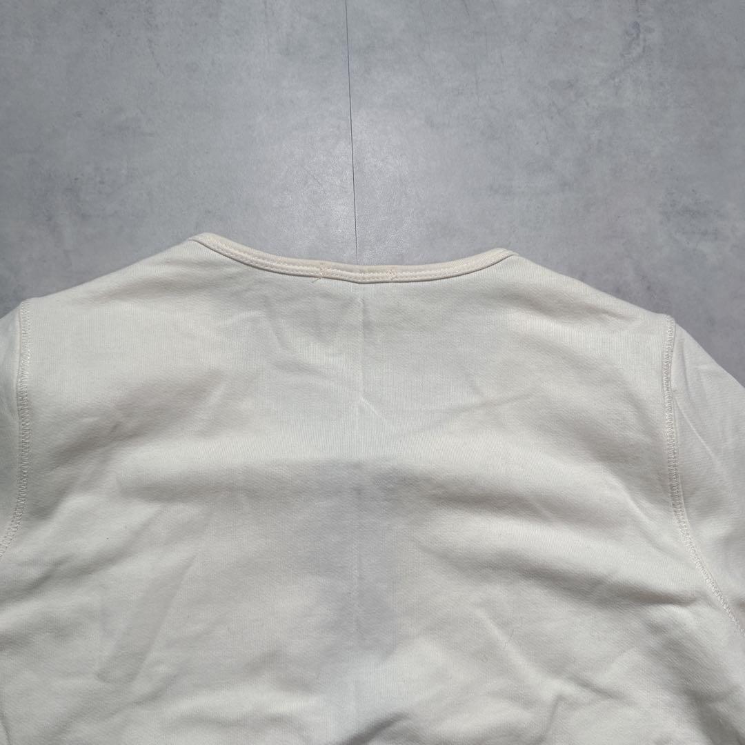 MONCLER モンクレール フリル フルジップ コットンジャケット ロゴジップ