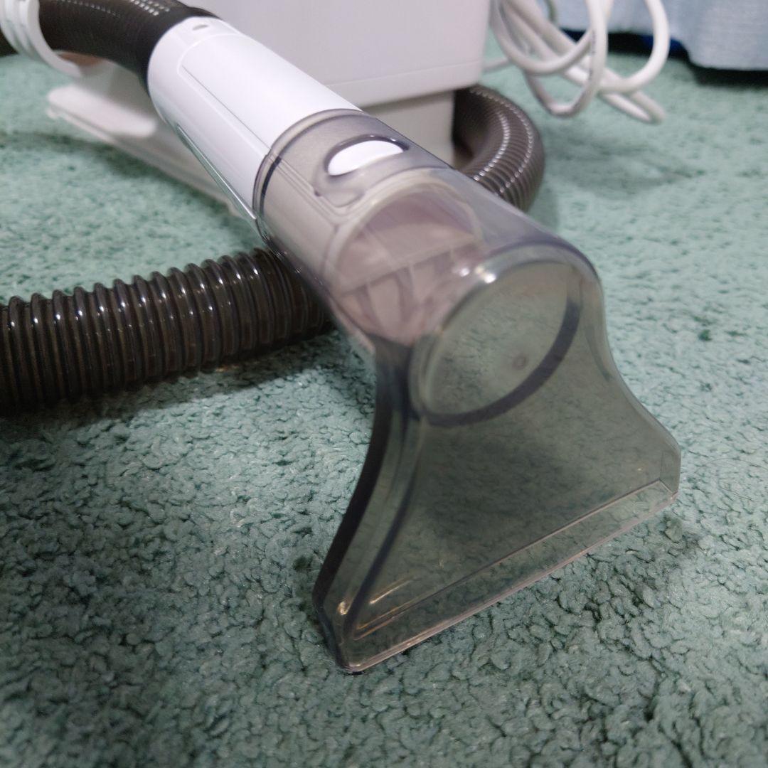 アイリスオーヤマ　リンサークリーナー【RNSP-P500】