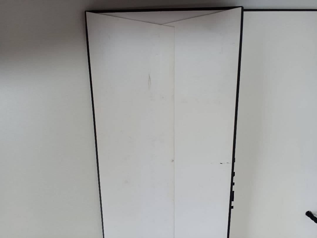 CHANEL 31 LE ROUGEコフレ　トランテアン