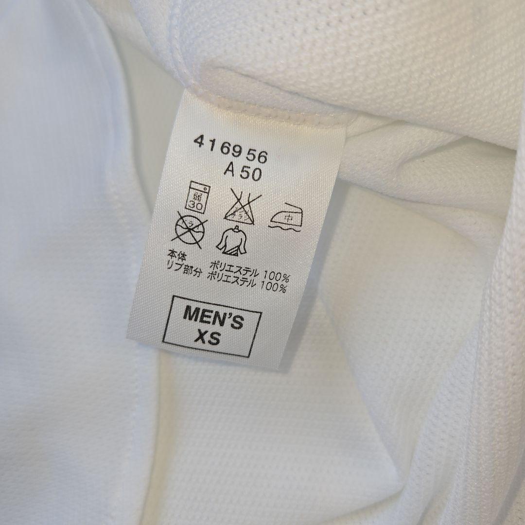 西武ライオンズ　クラシック 2010太平洋クラブライオンズ レプリカユニフォーム