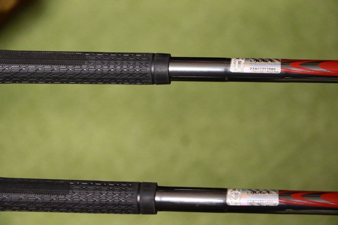 キャスコ　ドルフィンウェッジ　DW-993P 51° 55° 2本セット