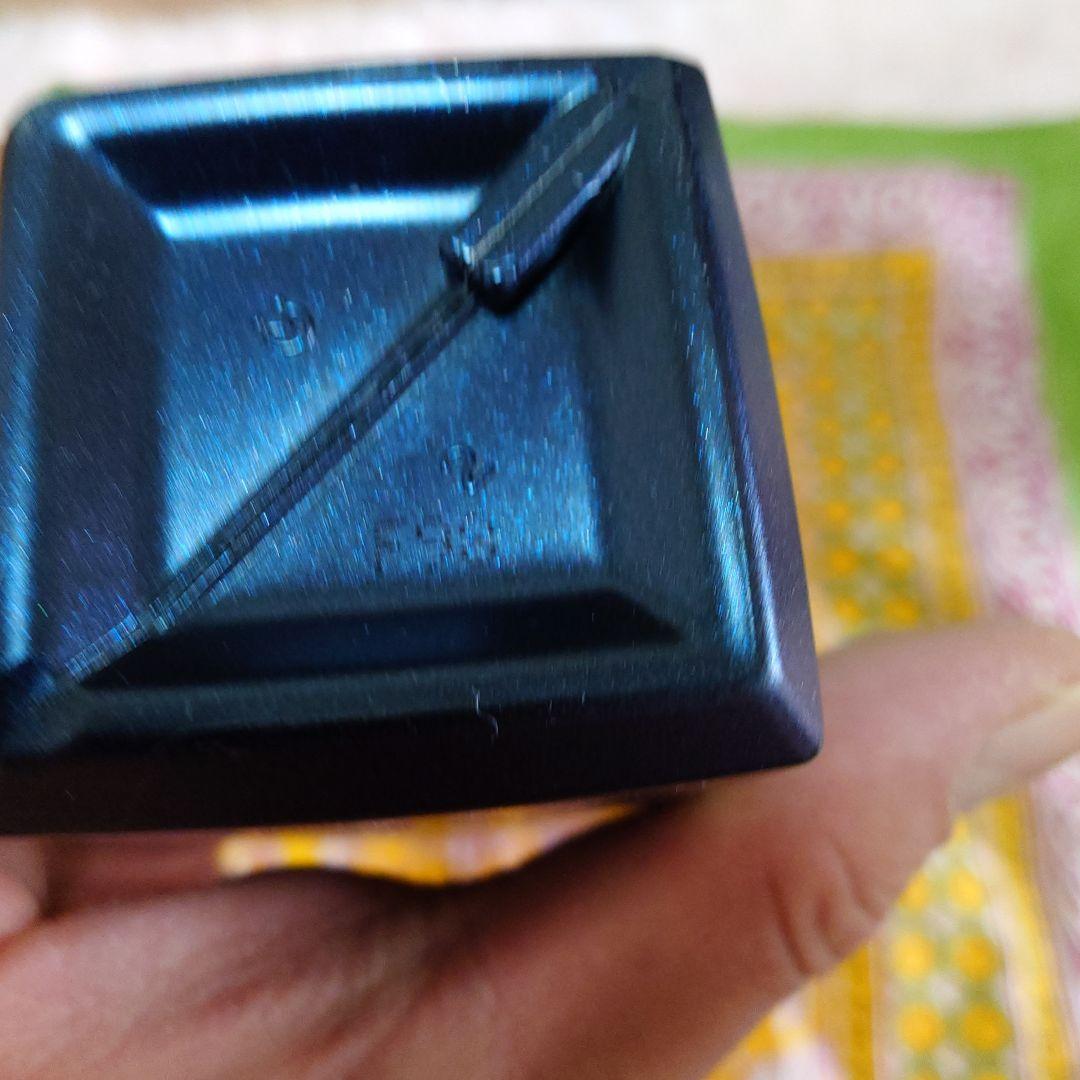 新品未使用 アルビオン エクシア アンベアージュ エクストラミルク