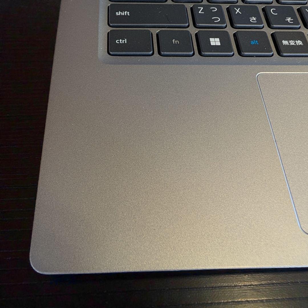 Windowsノート本体 DELL LATITUDE 5320 Core i5 1145G7