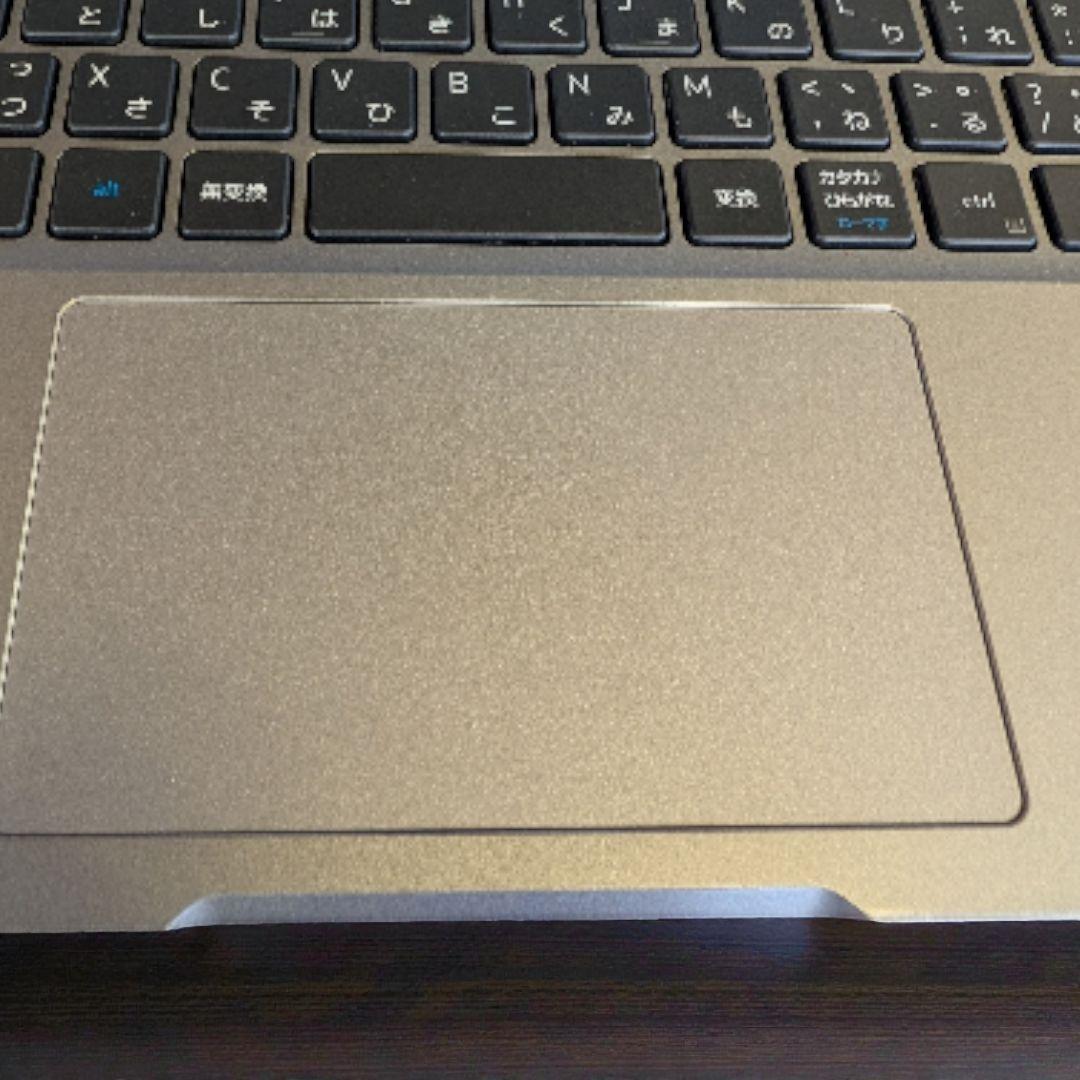 Windowsノート本体 DELL LATITUDE 5320 Core i5 1145G7