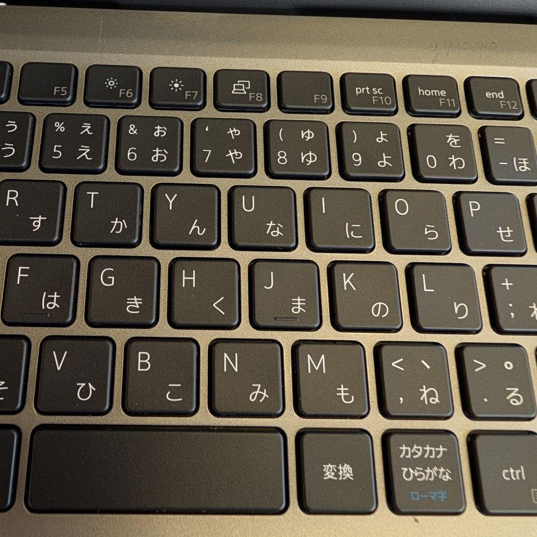 Windowsノート本体 DELL LATITUDE 5320 Core i5 1145G7