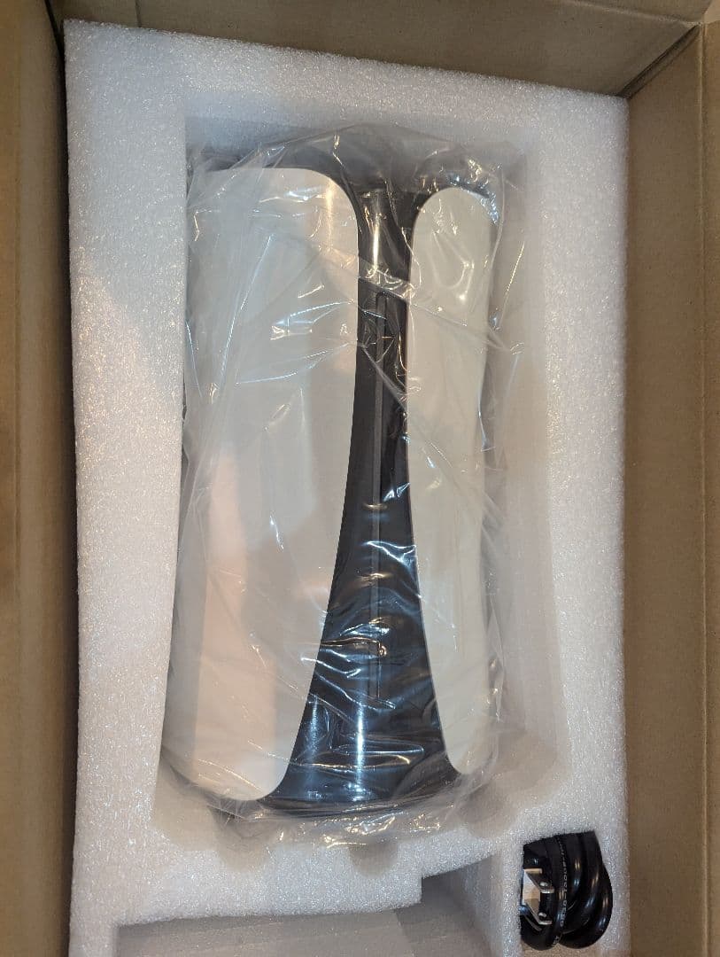 Lita Life 水素風呂 未使用