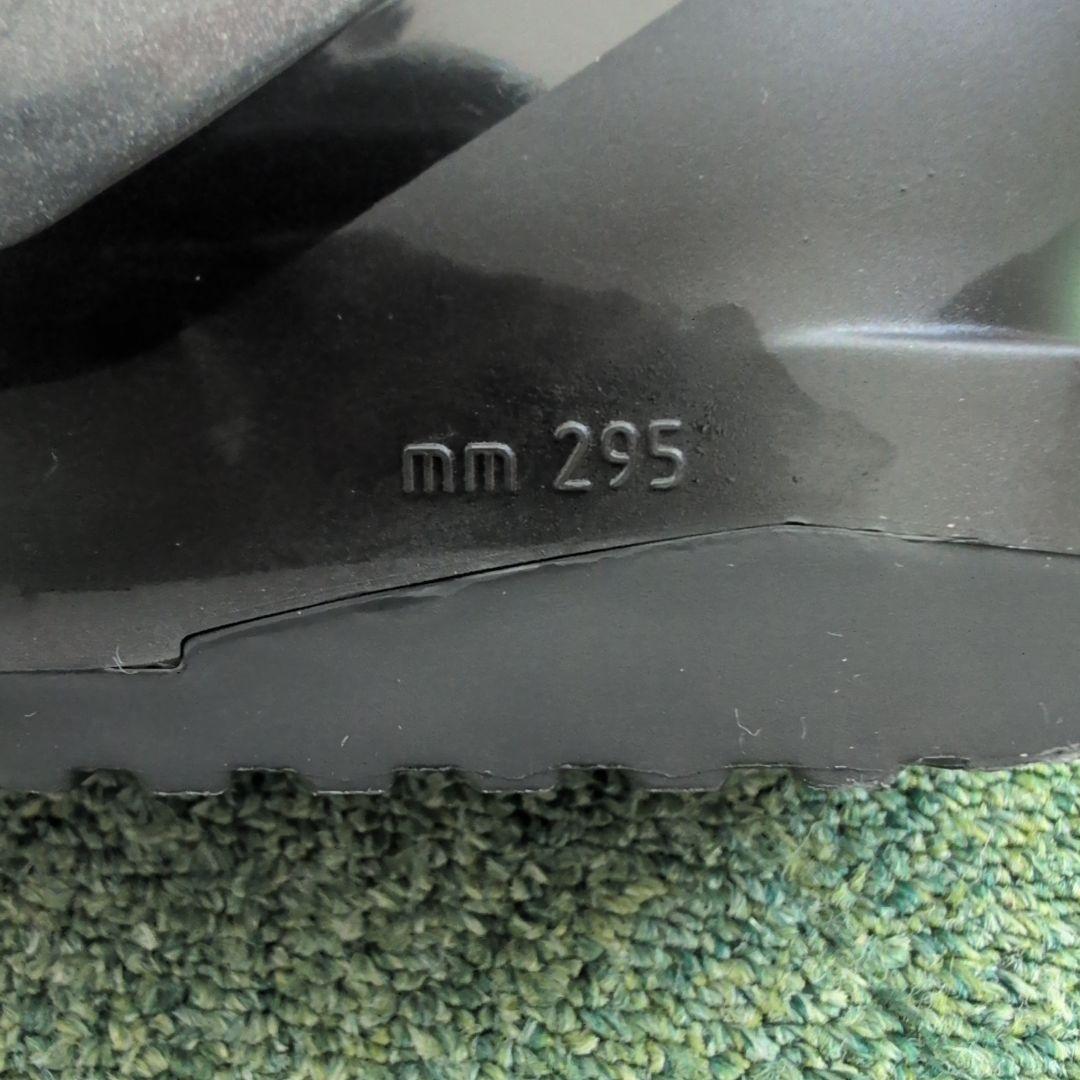 Nordica スキー ブーツ 25.5