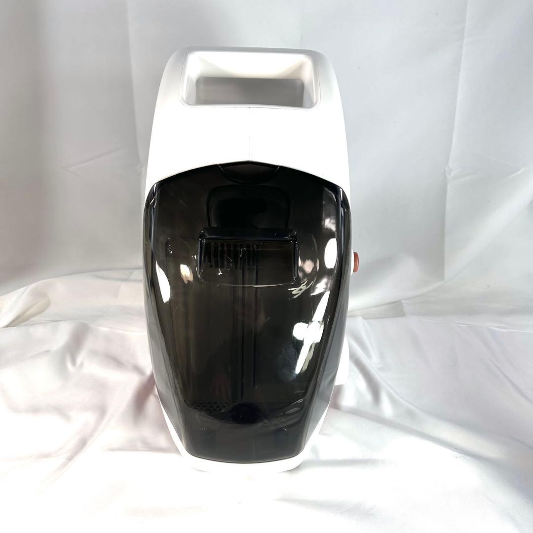 UWANT B100-s ユワント ウォッシャークリーナー　布製品 洗浄機