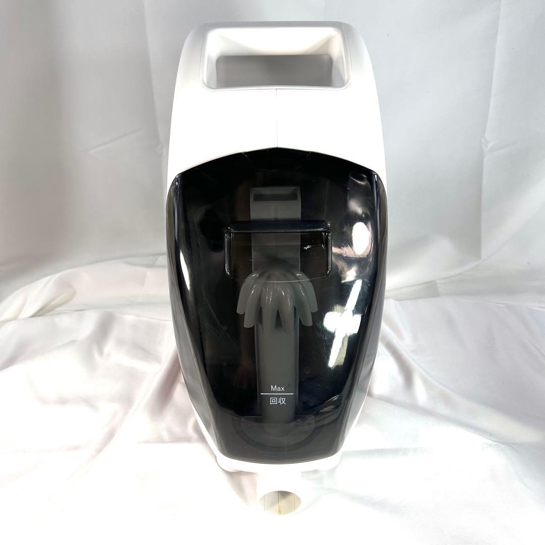 UWANT B100-s ユワント ウォッシャークリーナー　布製品 洗浄機