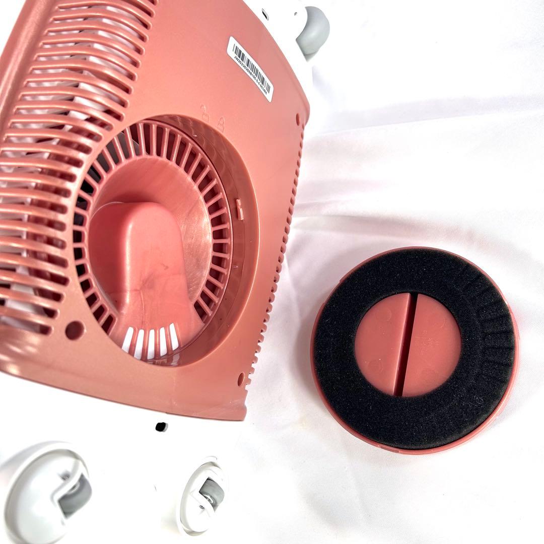 UWANT B100-s ユワント ウォッシャークリーナー　布製品 洗浄機