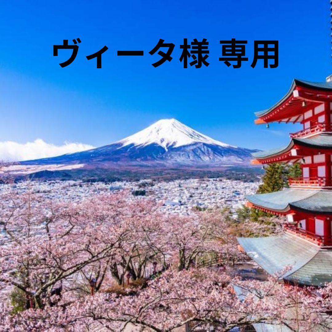 ルビー ペンダントトップ A5500 1.39ct ゴールドK18