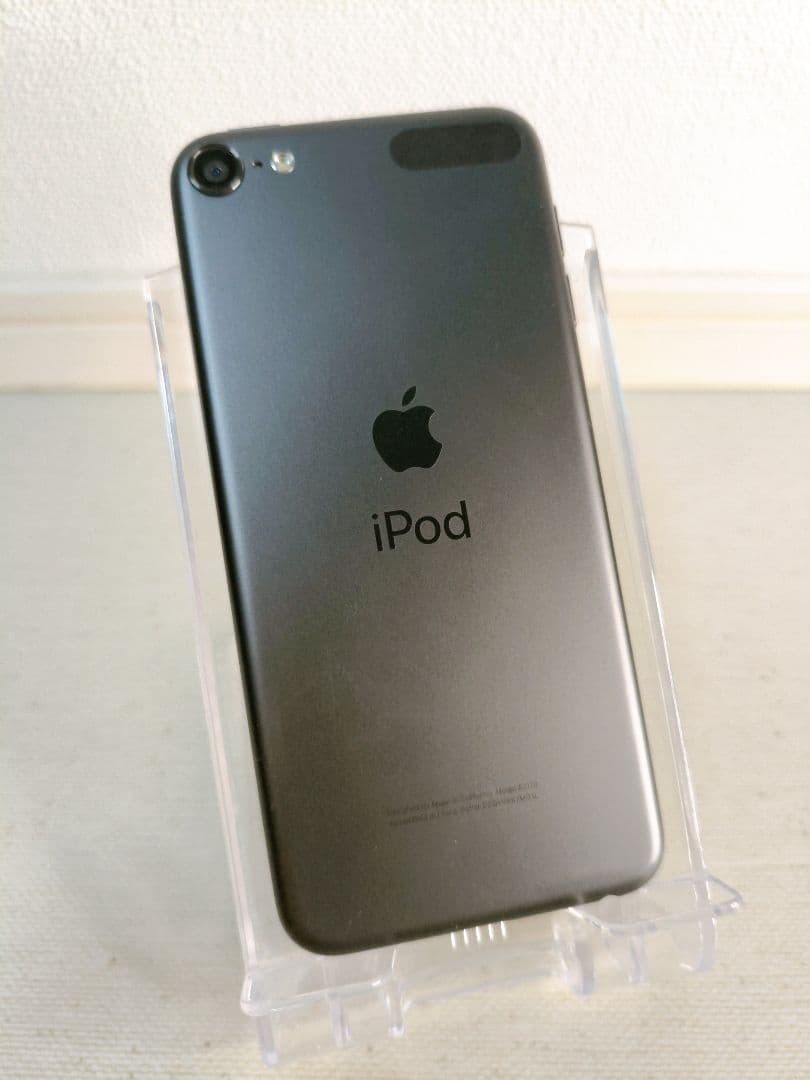Apple iPod touch (第7世代) 128GB