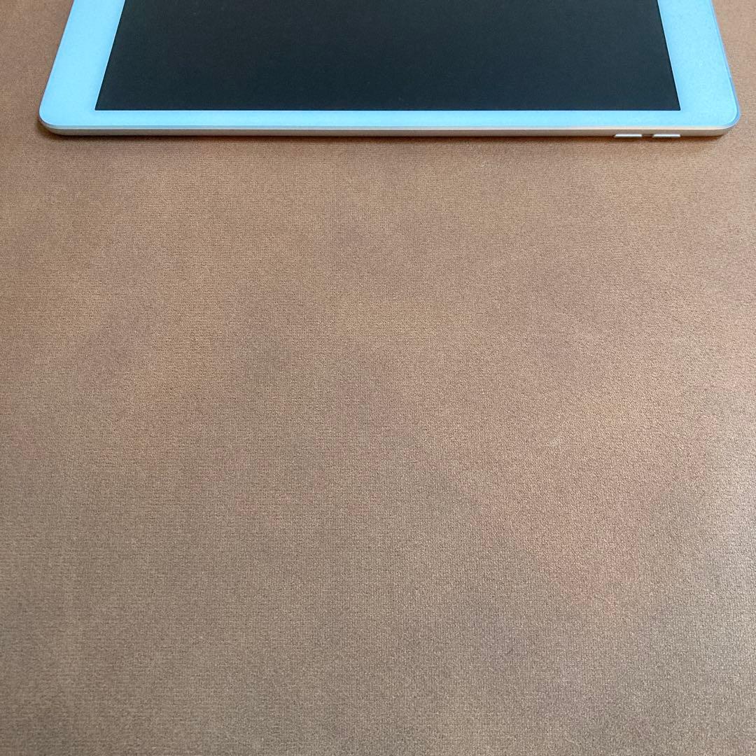 508【早い者勝ち】電池良好☆iPad8 第8世代 32GB SIMフリー☆