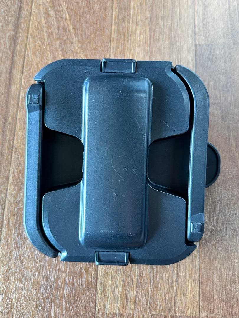 シャープ ヘルシオ ホットクック KN-HW24G-W（2021年製）