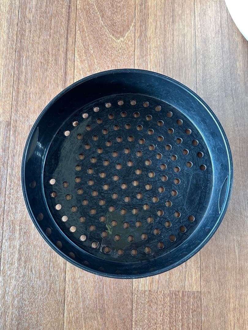 シャープ ヘルシオ ホットクック KN-HW24G-W（2021年製）