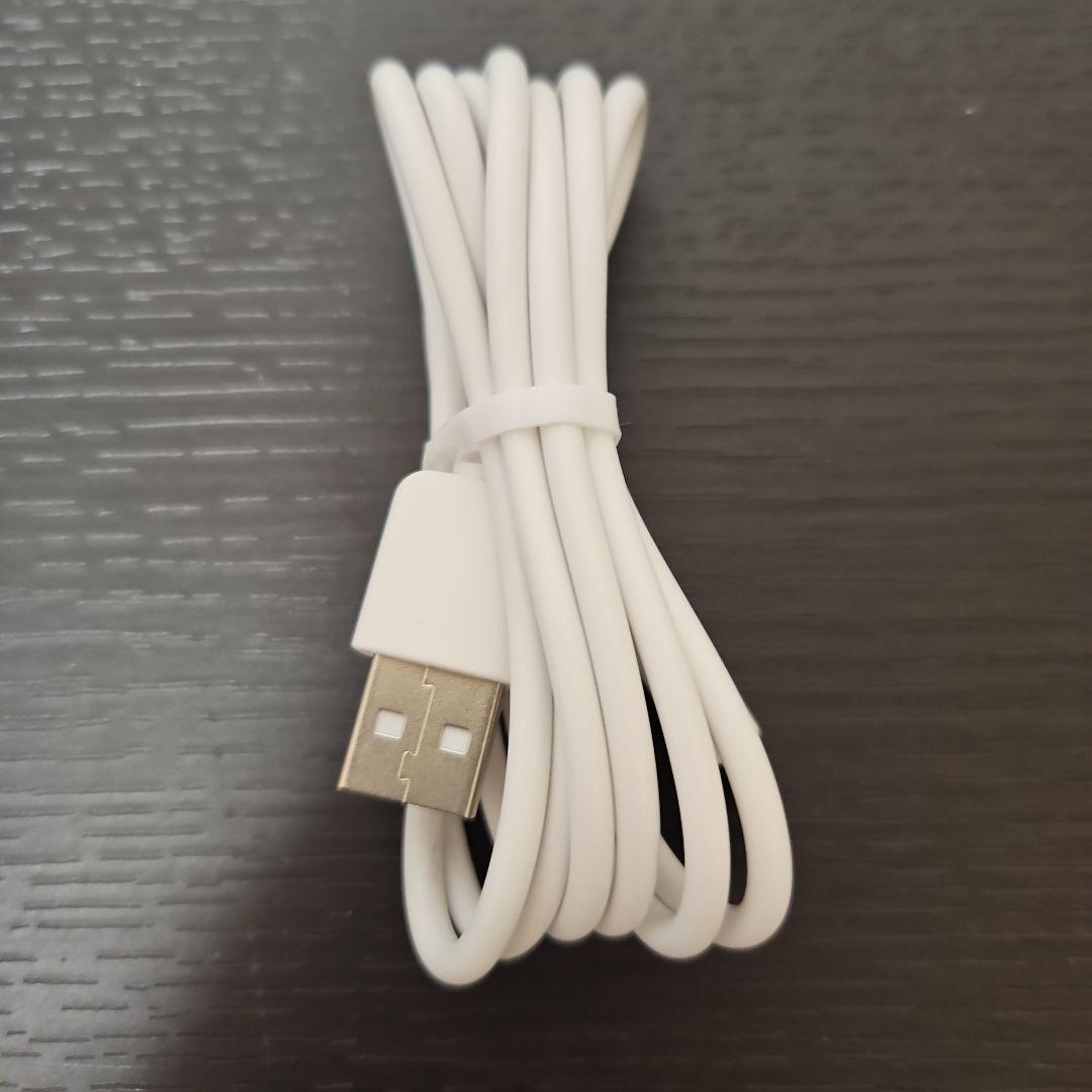 manyo　魔女工場　マニョ　プラズマショットブースター　美顔器