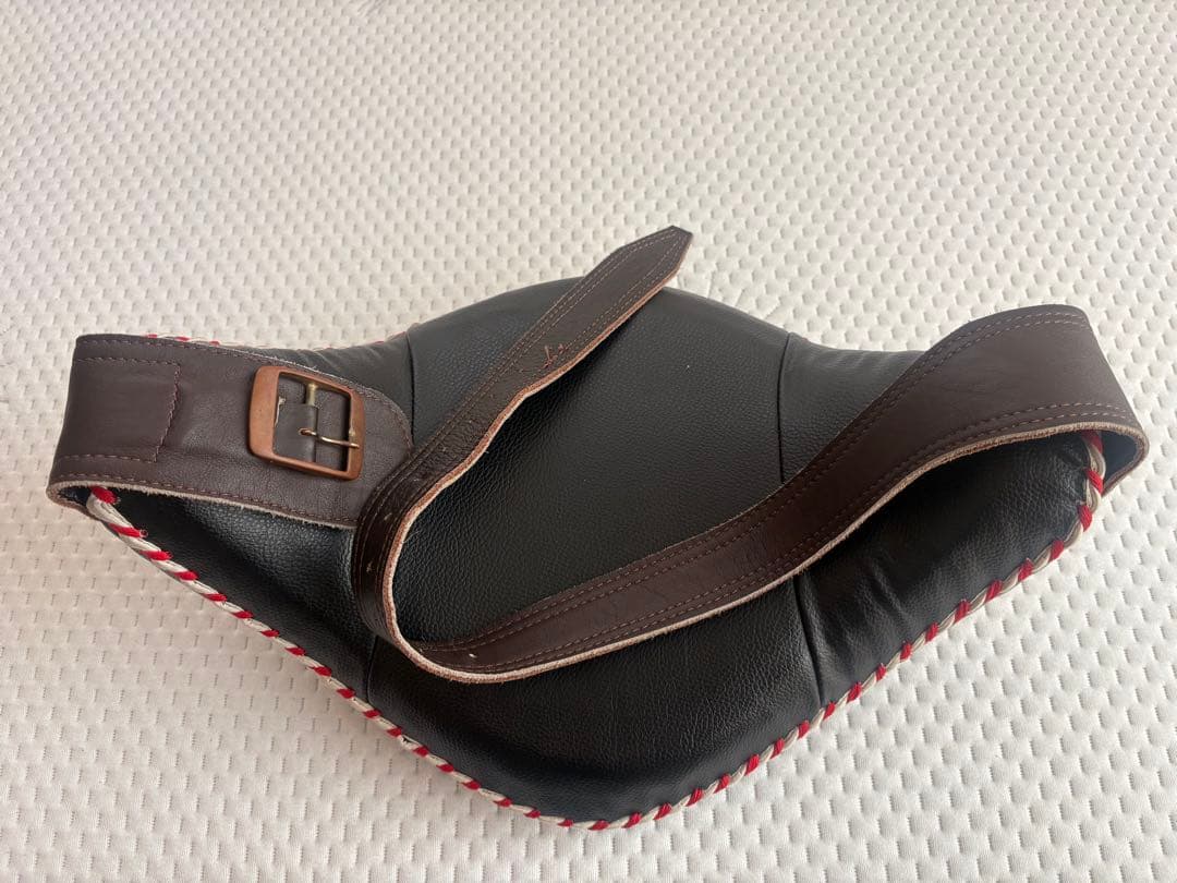 クリスマスセール！ムエタイ　スーパーウィンWキックミット、ベリーガード、レガース