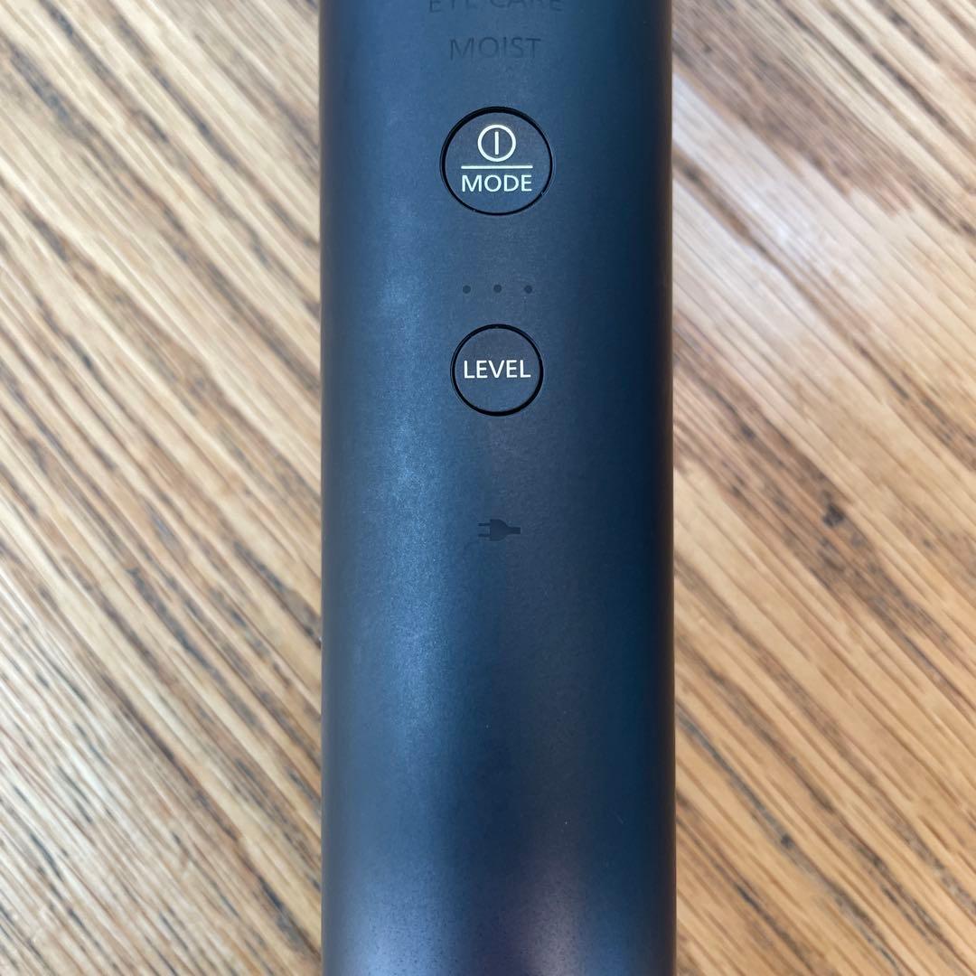 Panasonic リフトケア★美顔器 バイタリフト RF EH-SR85