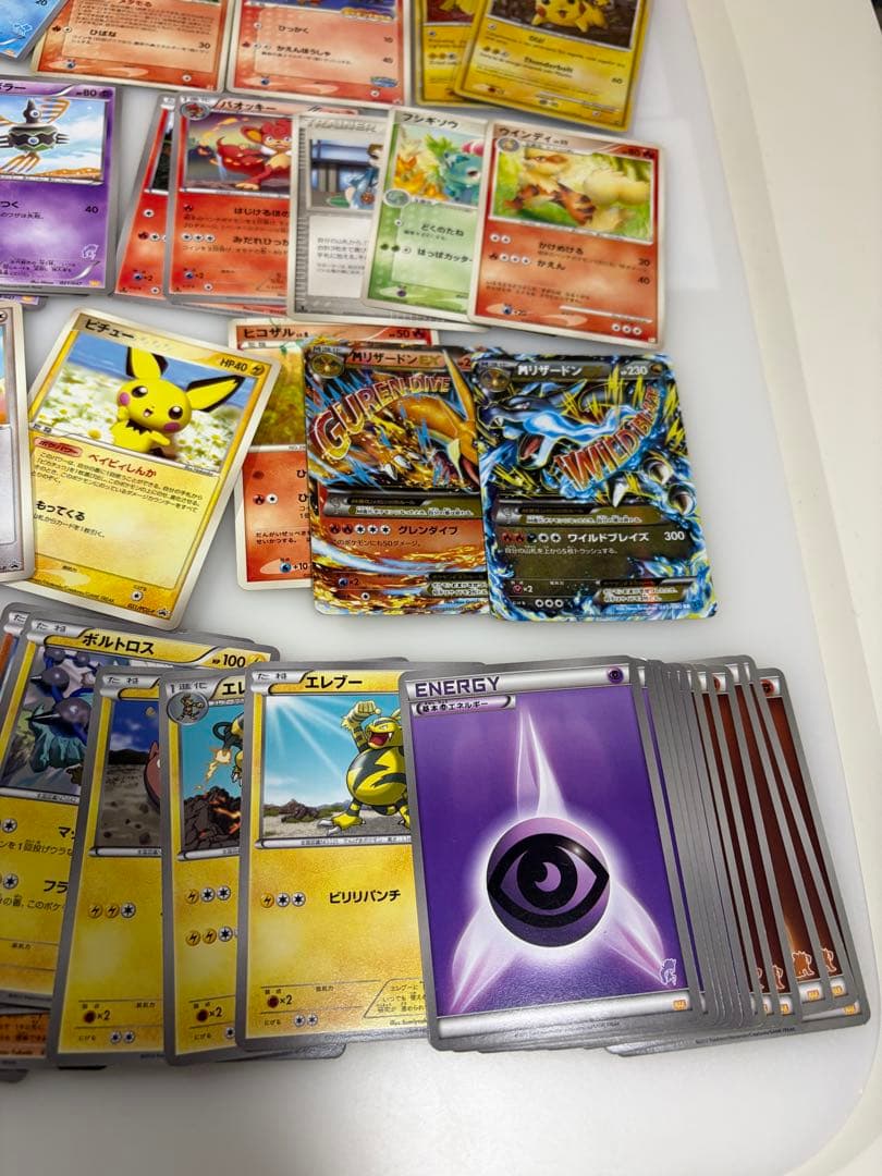ポケモンカード　まとめ売り③