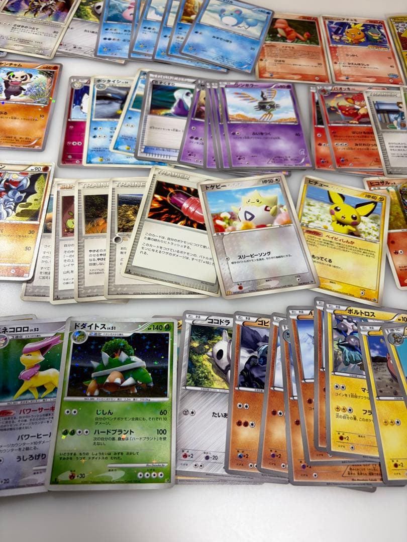 ポケモンカード　まとめ売り③