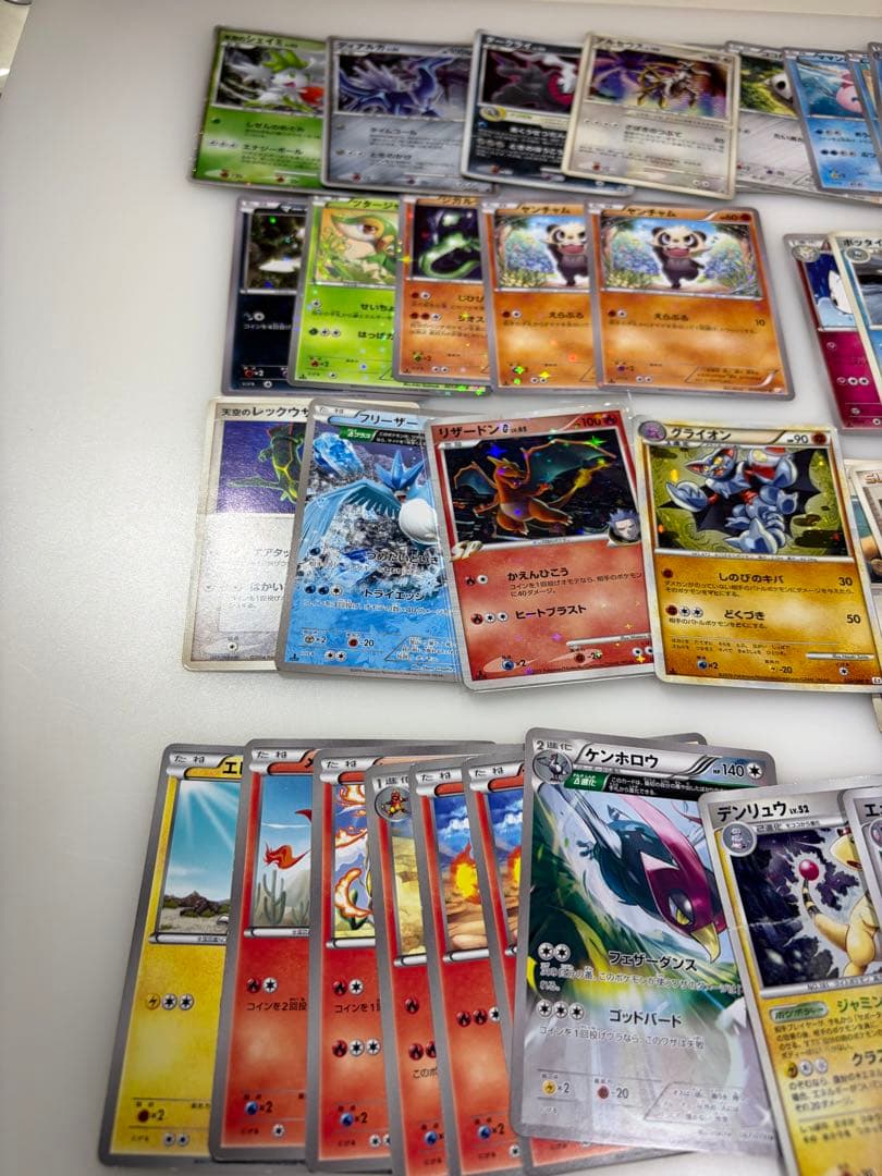 ポケモンカード　まとめ売り③