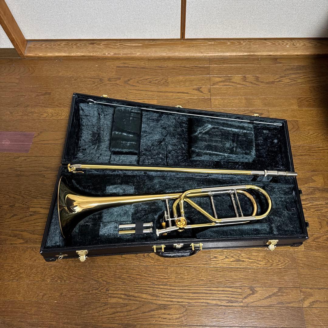 【クリスマスセール】XO UT-GB ROTAX 選定品 調整済み