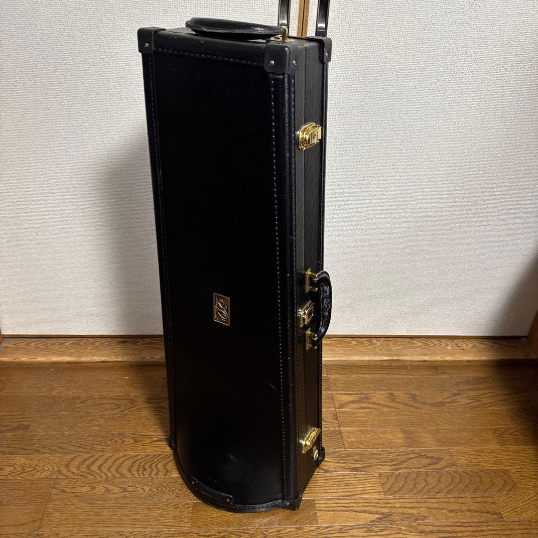 【クリスマスセール】XO UT-GB ROTAX 選定品 調整済み