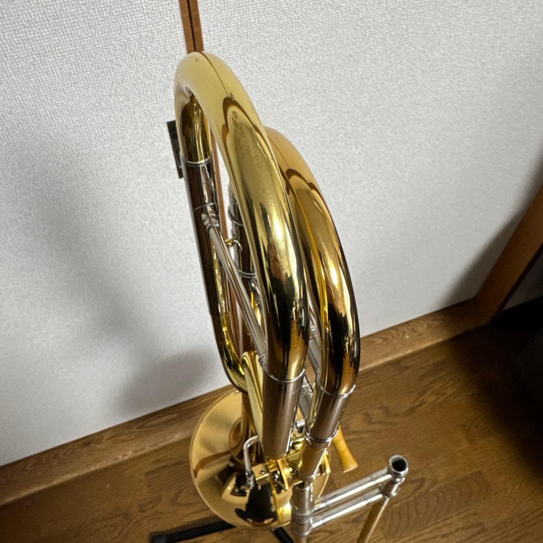 【クリスマスセール】XO UT-GB ROTAX 選定品 調整済み