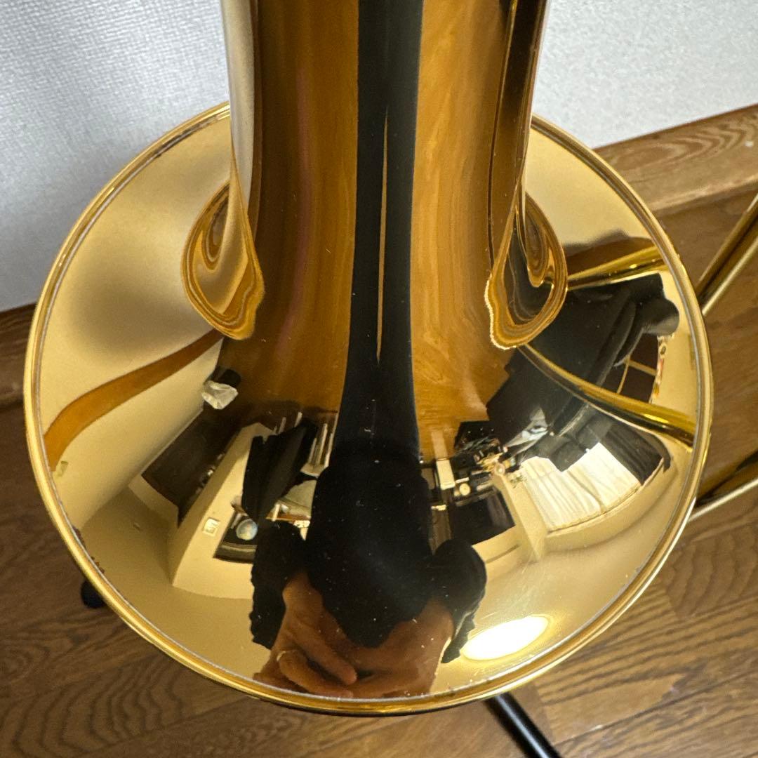 【クリスマスセール】XO UT-GB ROTAX 選定品 調整済み