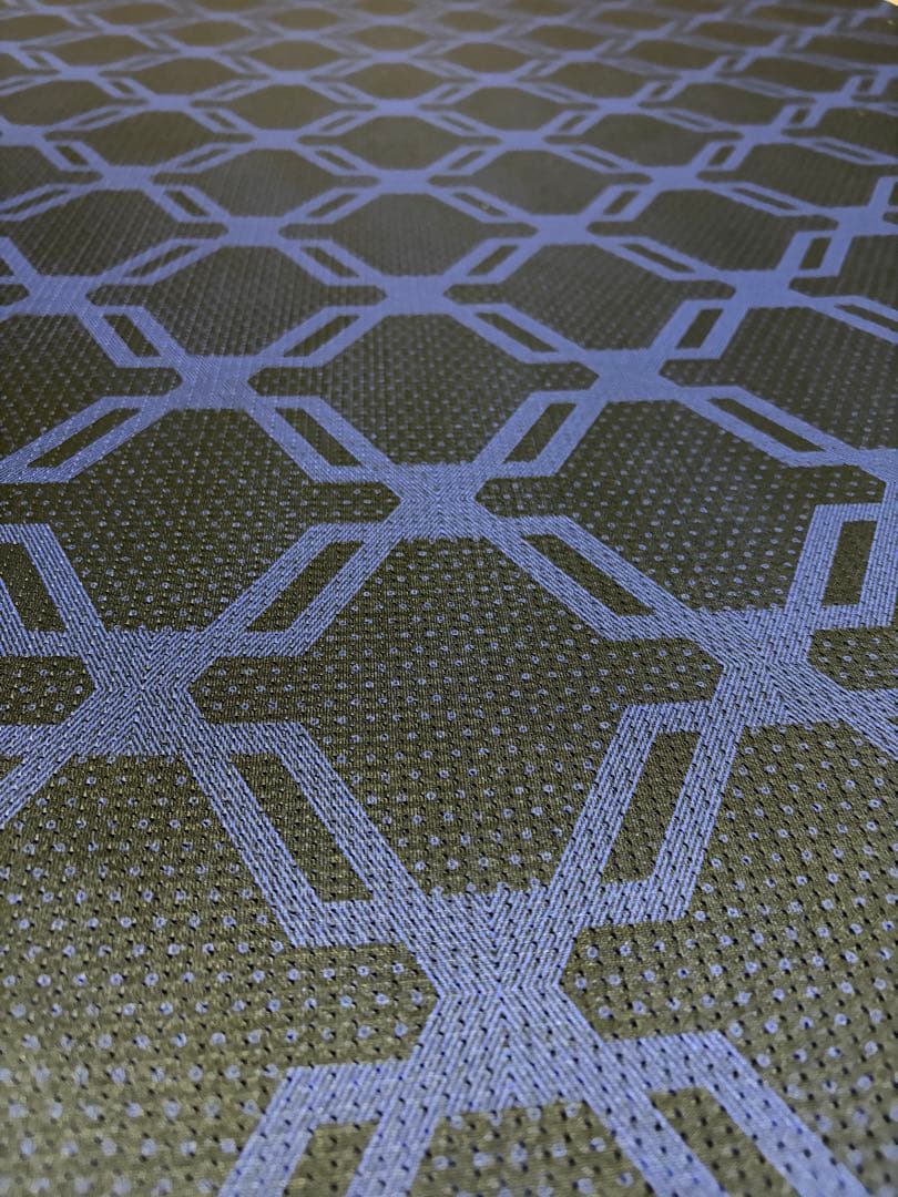 【西川マットレス】エアーSX　マットレス／HARD