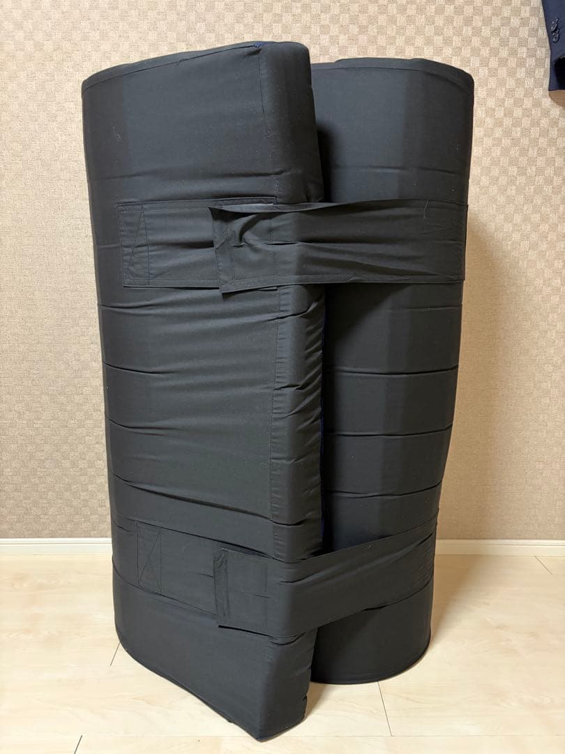 【西川マットレス】エアーSX　マットレス／HARD