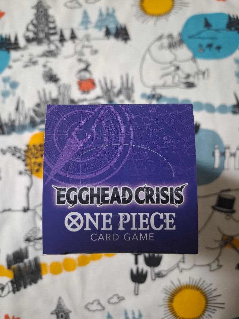 kky　さま　専用