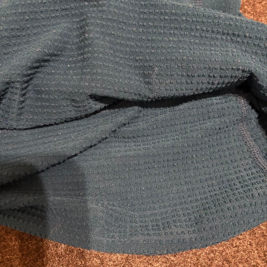 Rapha プロチーム サーマル ベースレイヤー