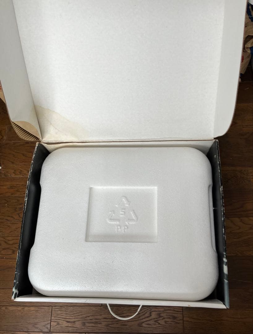 ※sahara Apple Cinema Display フラットモニター