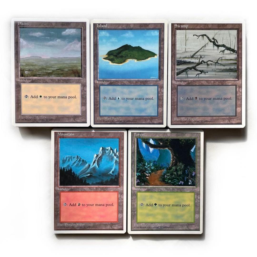 ミッツ様 リクエスト 7点 まとめ商品