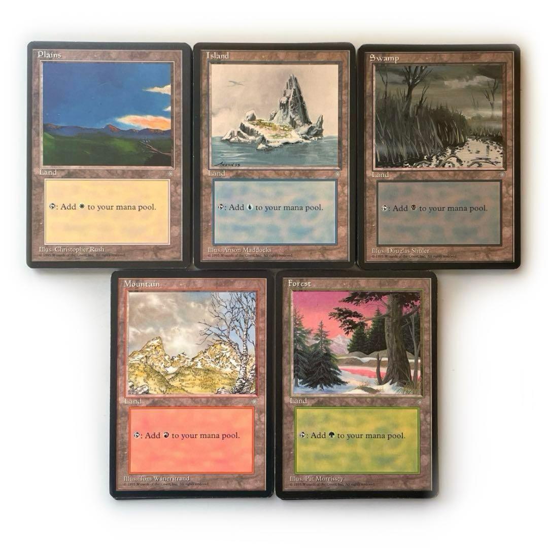 ミッツ様 リクエスト 7点 まとめ商品