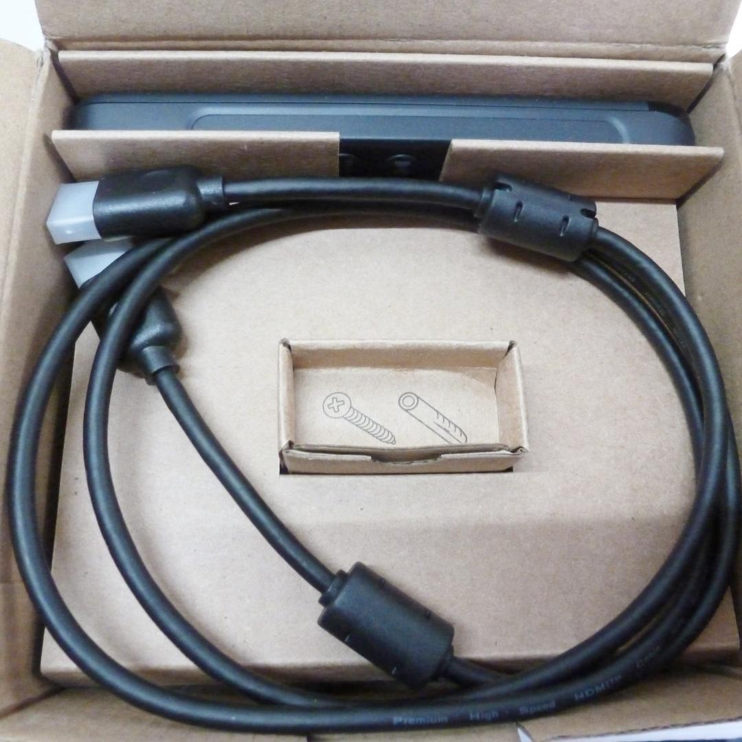 7*3様 JBL サウンドバー BAR300 ワイヤレススピーカー