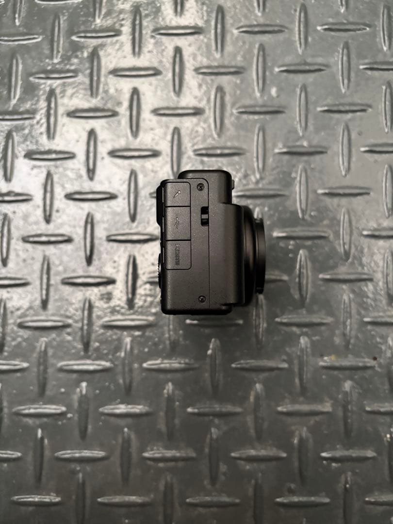 ら*様 【美品】SONY ZV-1F vlogcam コンパクトデジタルカメラ