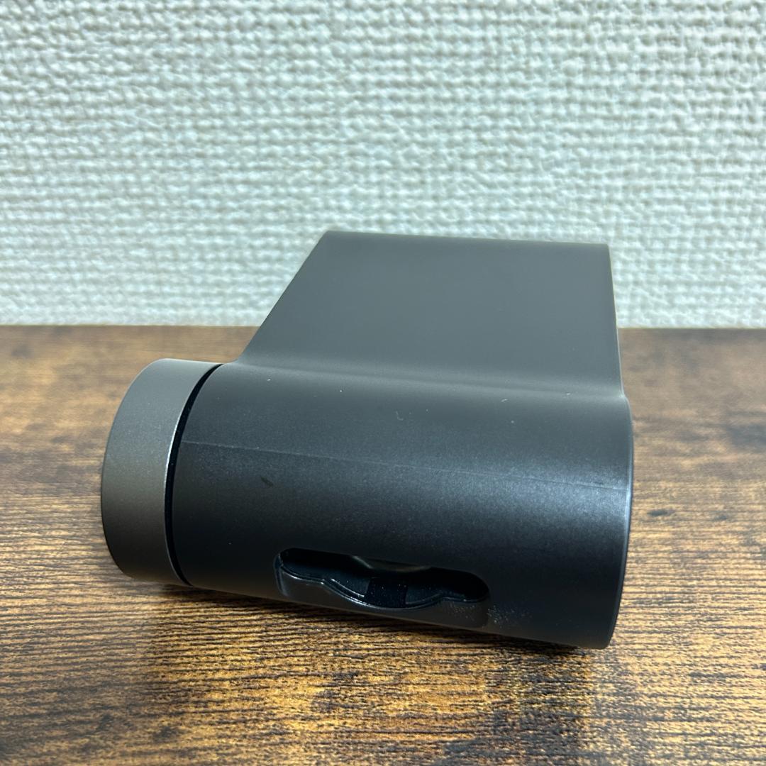 SteelSeries Arctis Nova Pro Wireless 黒