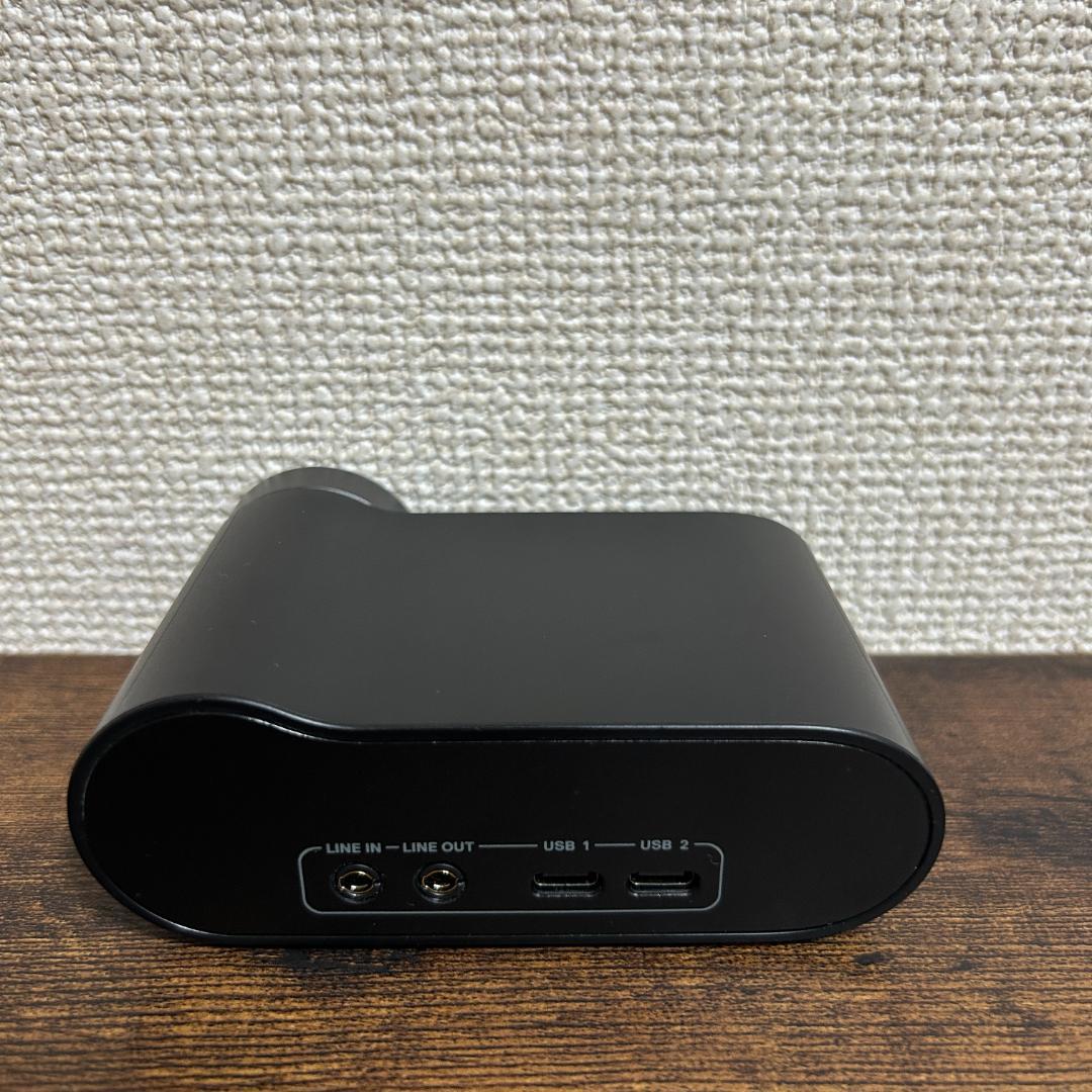 SteelSeries Arctis Nova Pro Wireless 黒