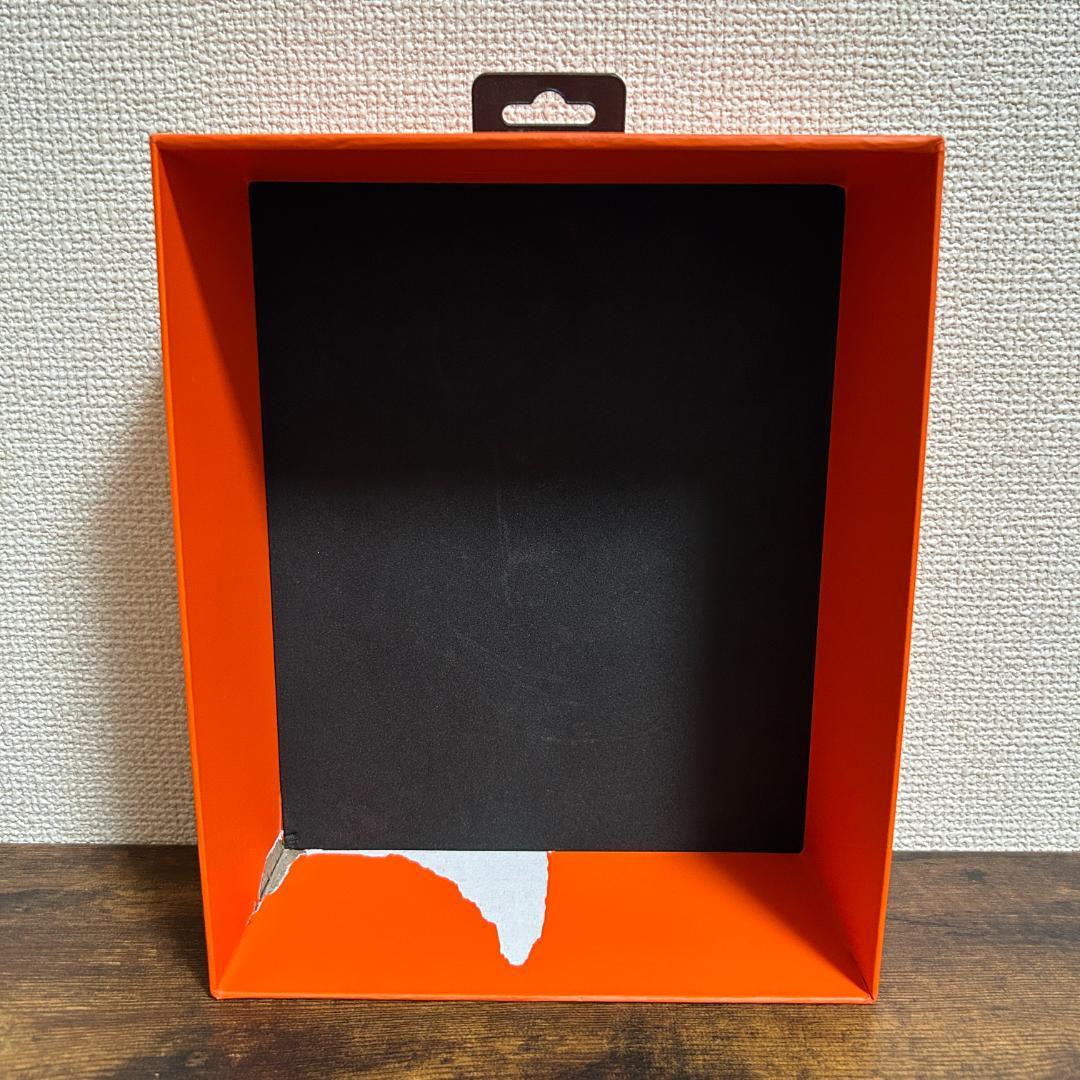 SteelSeries Arctis Nova Pro Wireless 黒