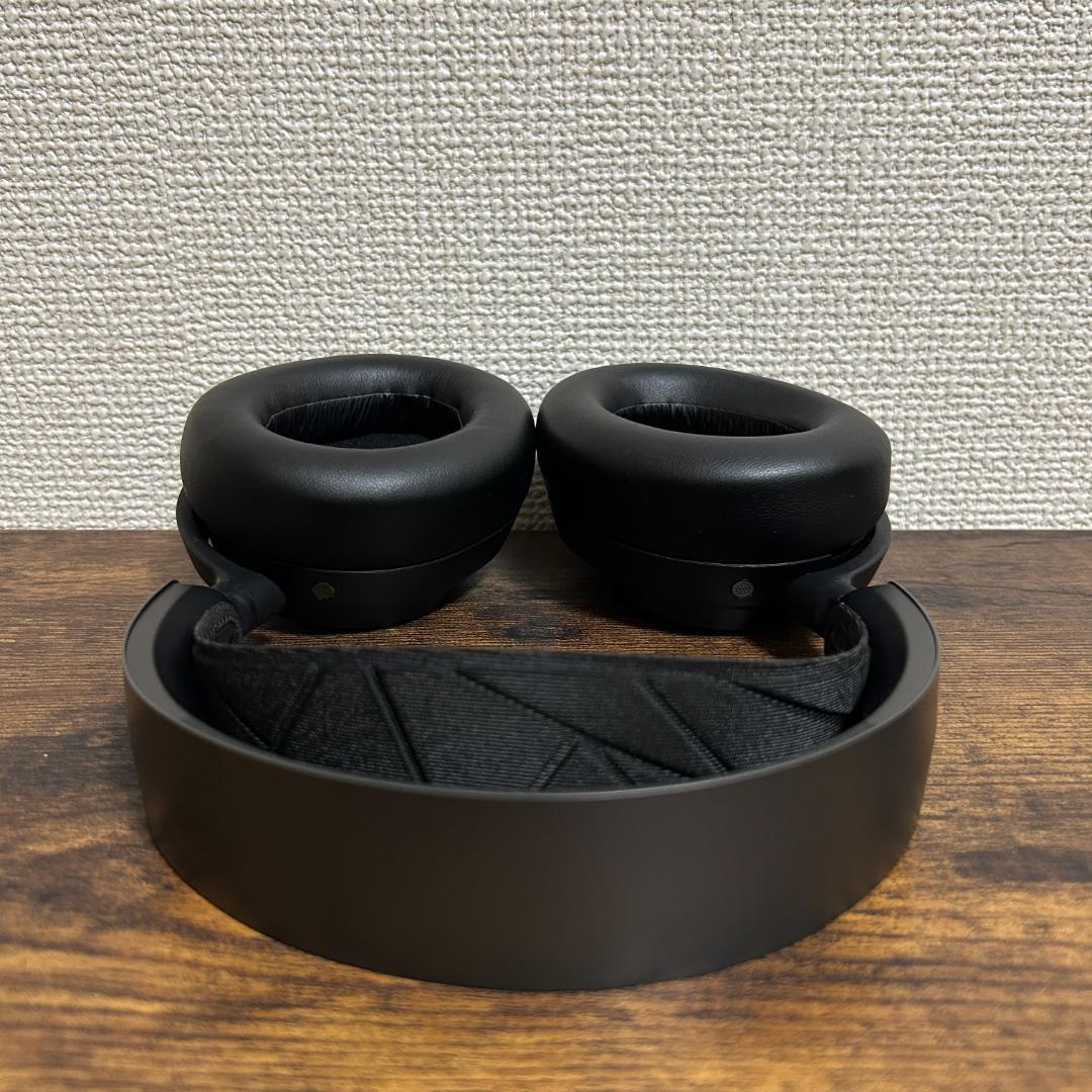 SteelSeries Arctis Nova Pro Wireless 黒