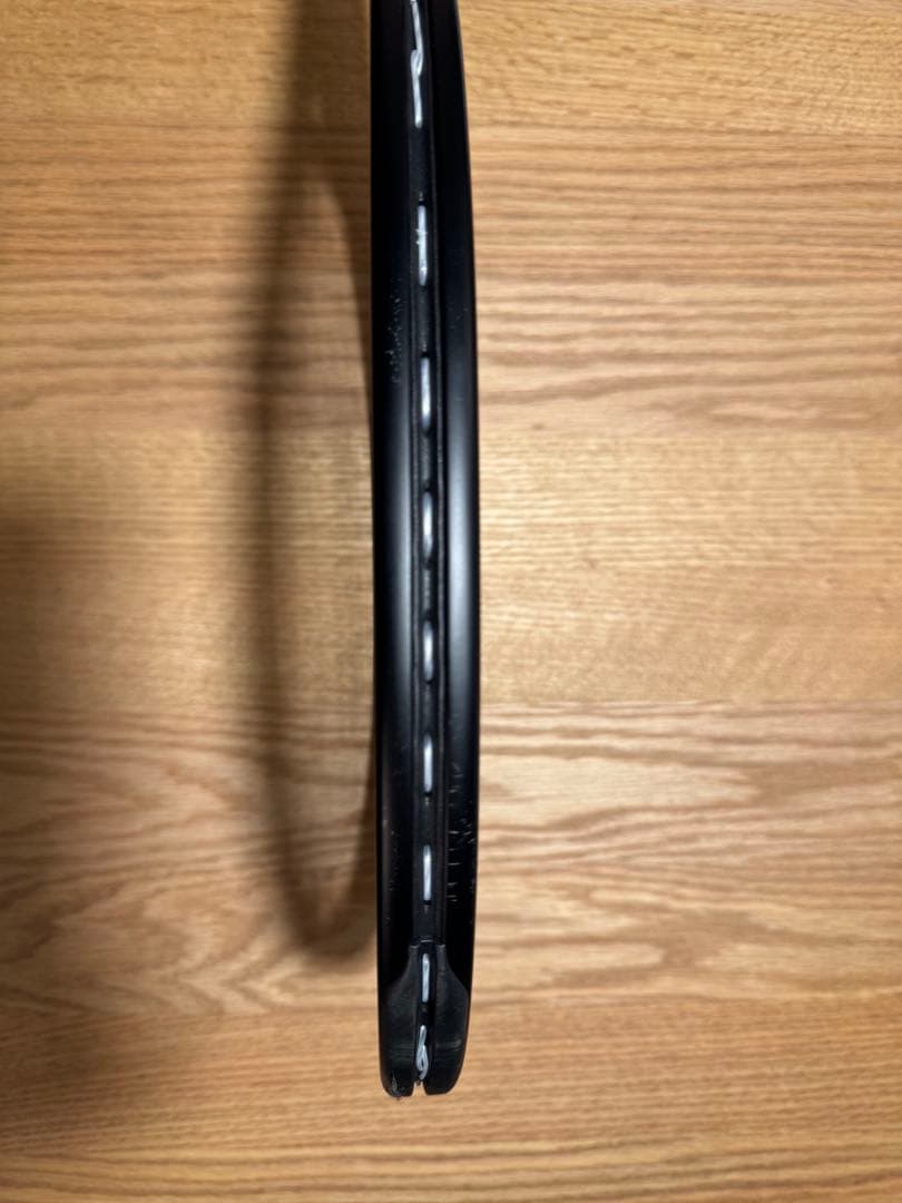 Wilson Prostaff 97 v13 ウィルソンプロスタッフ97