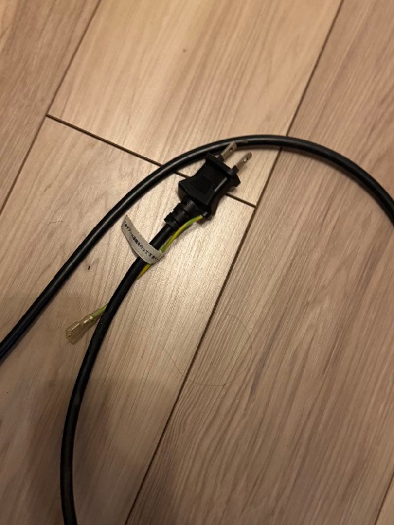 ゲーミングモニター BENQ XL2411P