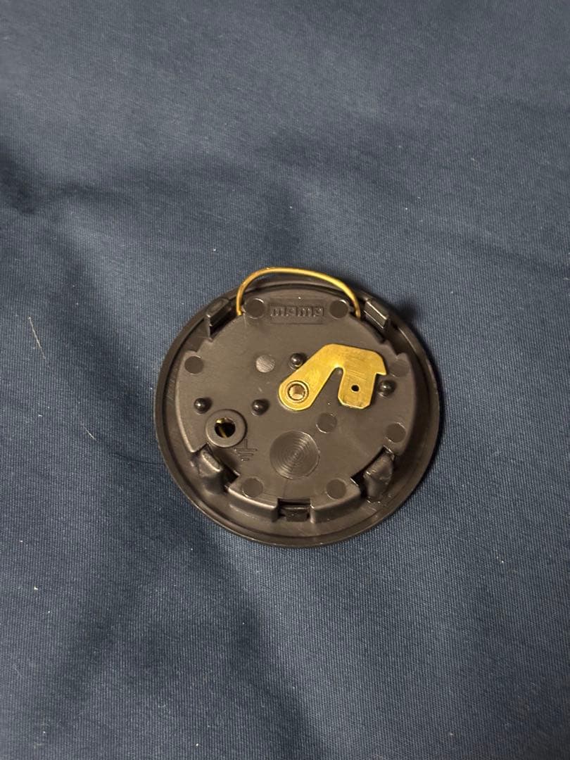 パーツ MOMO DRIFTING 33pi white