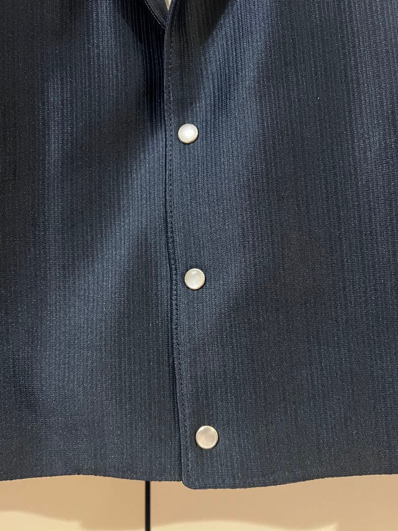 【値下げ依頼承認・専用】70s Western Tailored Jacket