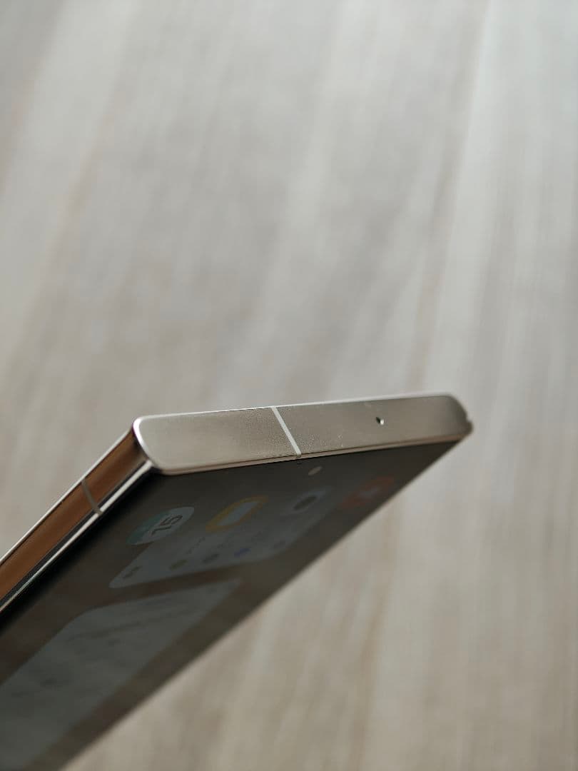 galaxy s23 ultra 256GB 国内版 美品 ドコモ