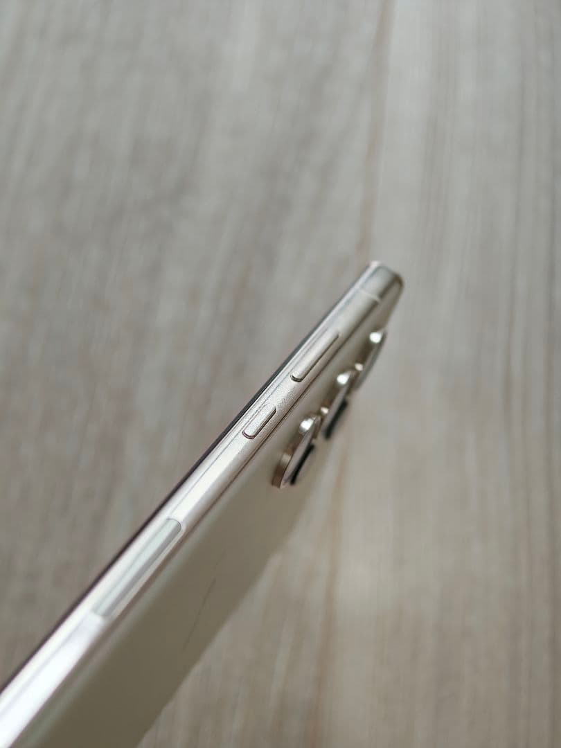 galaxy s23 ultra 256GB 国内版 美品 ドコモ